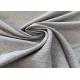 Irregular Fade Resistant Outdoor Cloth Fabric , Waterproof Breathable Fabric For Skiing Wear