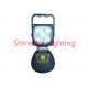 Commercial Emergency Work Lights 800 lumen Led Work Lights Battery Operated For Site