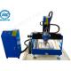 Mini Tabletop Cnc Router 0404 for Small Business Hobby Cnc Router Machine