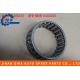 K455320 Needle Roller Bearing Assembly Gear Box Wg9003395320 Hw10/Hw12