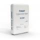 TINOX R-2240 The Optimal Solution for Plastics Applications Titanium Dioxide Rutile