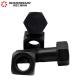 Original 60051464 Track Bolt LDM190-10B For SANY SY215 SY235 Excavator For Sale