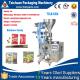 Rainbow Candy / M&M candy Vertical Packaging Machine with beautiful bag