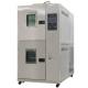 5min Environmental Test Chamber Liyi 10S Thermal Conductivity Testing Equipment
