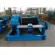 20 Ton Heavy Duty Electric Winch Machine For Sale