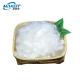 1.4D Polyester Staple Fiber For Filling Toy Sofa Hollow Conjugated