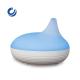 Touch Switch Classic USB Ultrasonic Air Humidifier For Home Fragrance