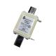 MNH Series High Current Automotive Fuses 440volt High Breaking Capacity