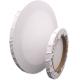 Customize Size Round Canvas Stretched Boards Pure Cotton For Beginners Painting