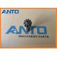 280-3102 2803102 Gear Excavator Swing Gear Fitting For 303.5C 303.5D 303.5E 303C CR