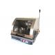 XCut-342 Precision Cutting Machine With 2.4KW Motor Lab Instrument Max Cut Section 60mm