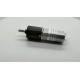 High quality low noise micro 16mm kpm16-050 kpm16-050 3-24vdc metal planetary gearbox reducer motors