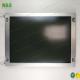 NL6448BC26-01 Industrial LCD Displays , NLT LCD Panel 8.4 inch 640×480
