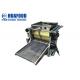 60 Pieces/M Compact Tortilla Chip Making Machine Tortilla Roller Press Machine
