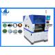 Multifunctional Auto SMT Production Line DOB Mounting Machine Single Module