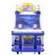 two player gambling machine slot machines free fish table game casino video games fish table arcade game machine