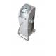808nm Diode Laser Hair Removal