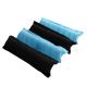 Blue Black Color PP Nonwoven Fabric for Pocket Spring Mattress