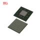 XC7K160T-1FBG484I Programmable IC Chip 484-FCBGA Package Embedded FPGAs 0.97V ~ 1.03V Abundant Flexible
