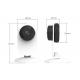 ROHS Mini Video Recorder Security Camera With Full Hd Night Vision Motion Detection Voice