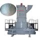 2023 Energy Mining Quartz Sand Making Machine with 9001 Certificate at Affordable