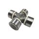 Universal Joint Assembly WG9319313250 for HOWO Truck Transmission Shaft Gearbox Parts