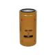 306-9199 Excavator Diesel Fuel Filter with Standard Performance and Filter Paper Iron