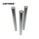 100mm Rough Welding Tungsten Rod Steel Bar YB10 7mm Steel Rod