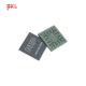 MIMX8MM6CVTKZAA Quad Core Cortex A53 Processor Electronic Components IC Chips