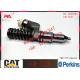 Durable Fuel Injector Assembly   356-1367  356-1373 359-4050 10R-0956 10R-0957 10R-0958 10R-0955 10R-7228