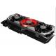 Colorful RTX3080 Mining Graphics Card Advanced 10G For NVIDIA Geforce RTX3080