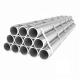 6061 6063 6060 T5 T6 Anodized Aluminium Tube Pipe，powder coated aluminum pipe，large diameter aluminum pipe