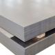 AISI 200mm Carbon Steel A36 Plate ±3% Tolerance For Industrial Use