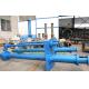 Municipal Works Submersible 55kw Oil Drilling Mud Pump