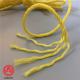 3 Strands Banana Rope Twine