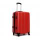 ABS travel trolley cases factory price