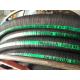 10Bar Industrial Rubber Water Hose