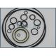 31Q6-10131 31Q610131 Hydraulic Motor Sealing Kit Swing Motor Repair Kit For HYUNDAI