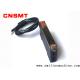 CNSMT YAMAHA Spare Parts KKE-M652V-00 Sensor Pos2 Assy YS24 Track Signal Amplifier