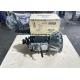 MAMUR Gearbox For QINGLING 600P Euro4 1701010-LPA20 Truck Auto Part