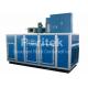 Honeycomb Wheel Industrial Drying Equipment With 220V 50HZ