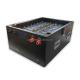 LiFePO4 Seplos Battery Box For Home Energy Storage System 48V 16S1P 280 302 304Ah DIY Kit