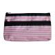 Women Makeup Brush Bag Travel Clutch Purse for Storage Private logo