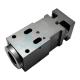 Hydraulic Breaker Front Head Cylinder SB40 Soosan Breaker Parts