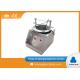 Spot Supply Test Sieve Shaker Great Amount Export All Industries Soil Cast