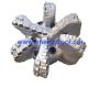 Hard Formation Rock Drilling Tool 12-1/4 Inch PDC Bit of Oilfield Tools