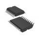 IC Chip PIC16F1827-I/SO 18-Pin Flash Embedded Microcontrollers IC 18-SOIC