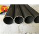 Professional Alloy Steel Seamless Pipes For Boiler And Superheater