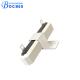 TT Wprt20ab-15rjb270 20W 30W 40W Ceramic Power Resistor With Quick Connect Terminals