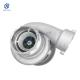 3412 turbocharger 465969-5005S 4P2783 4P-2783 10R8247 465969-9005 465969-5 TV811 turbocharger for CATEEEE